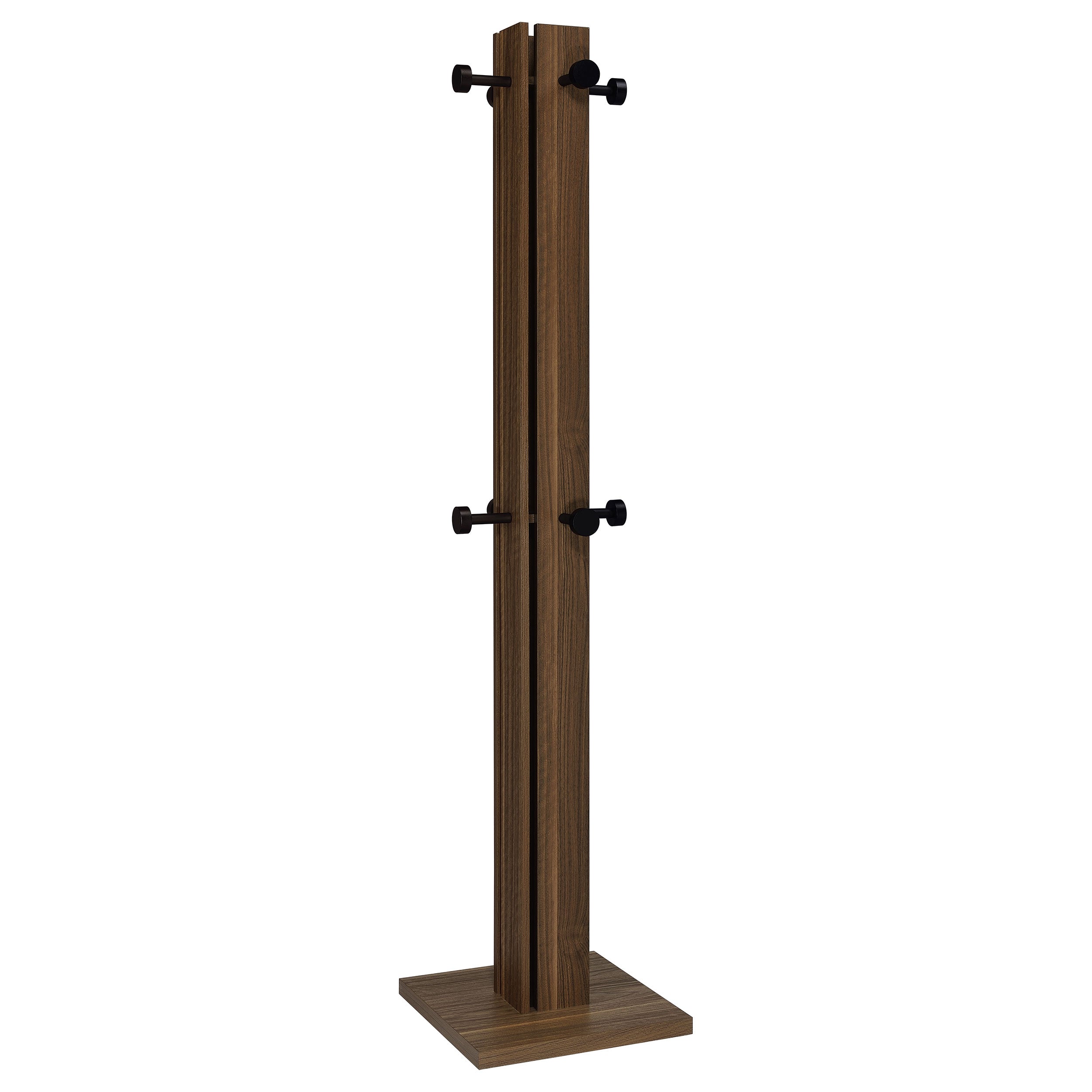 Rikkie Coat Rack - Luxury Home Furniture (MI)