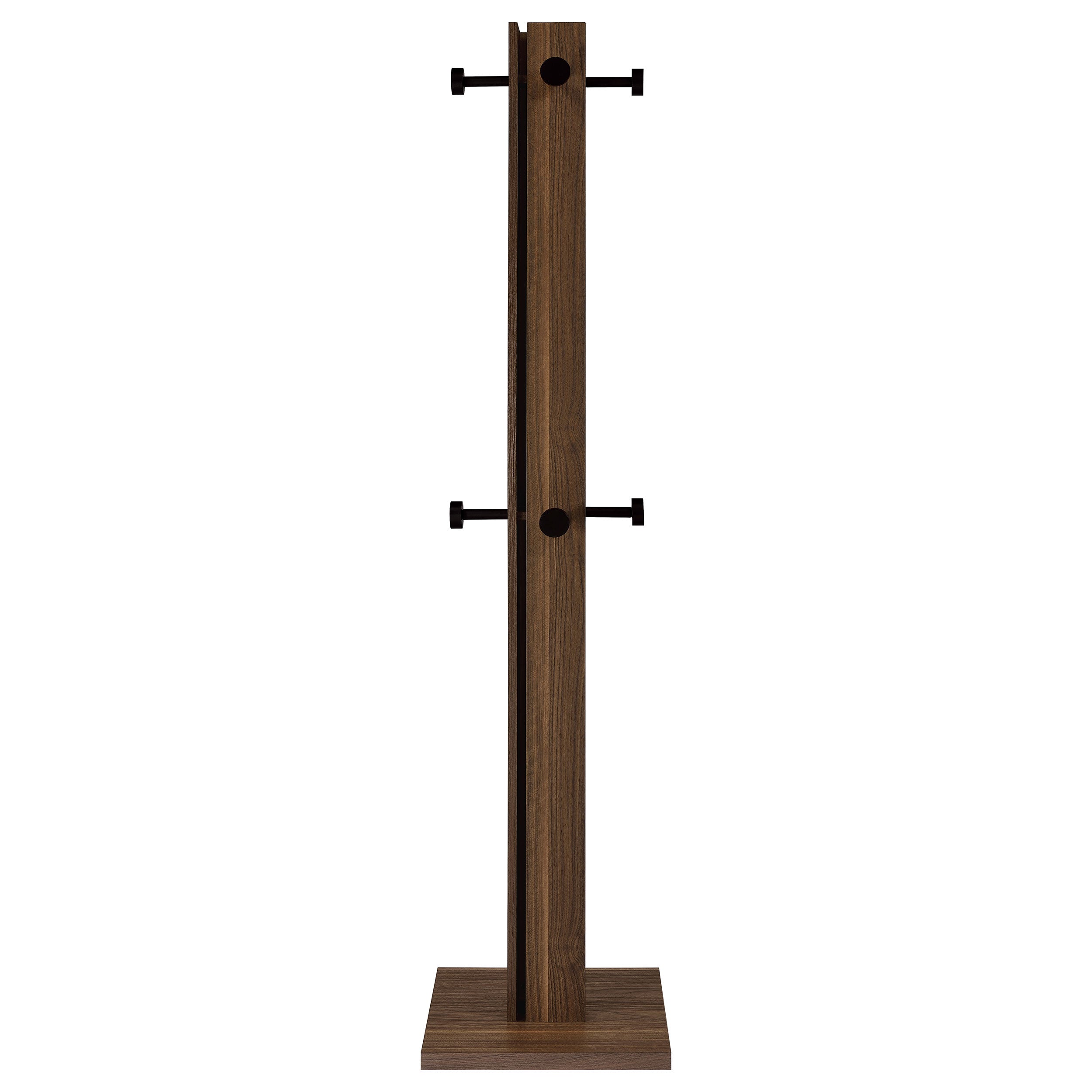 Rikkie Coat Rack - Luxury Home Furniture (MI)