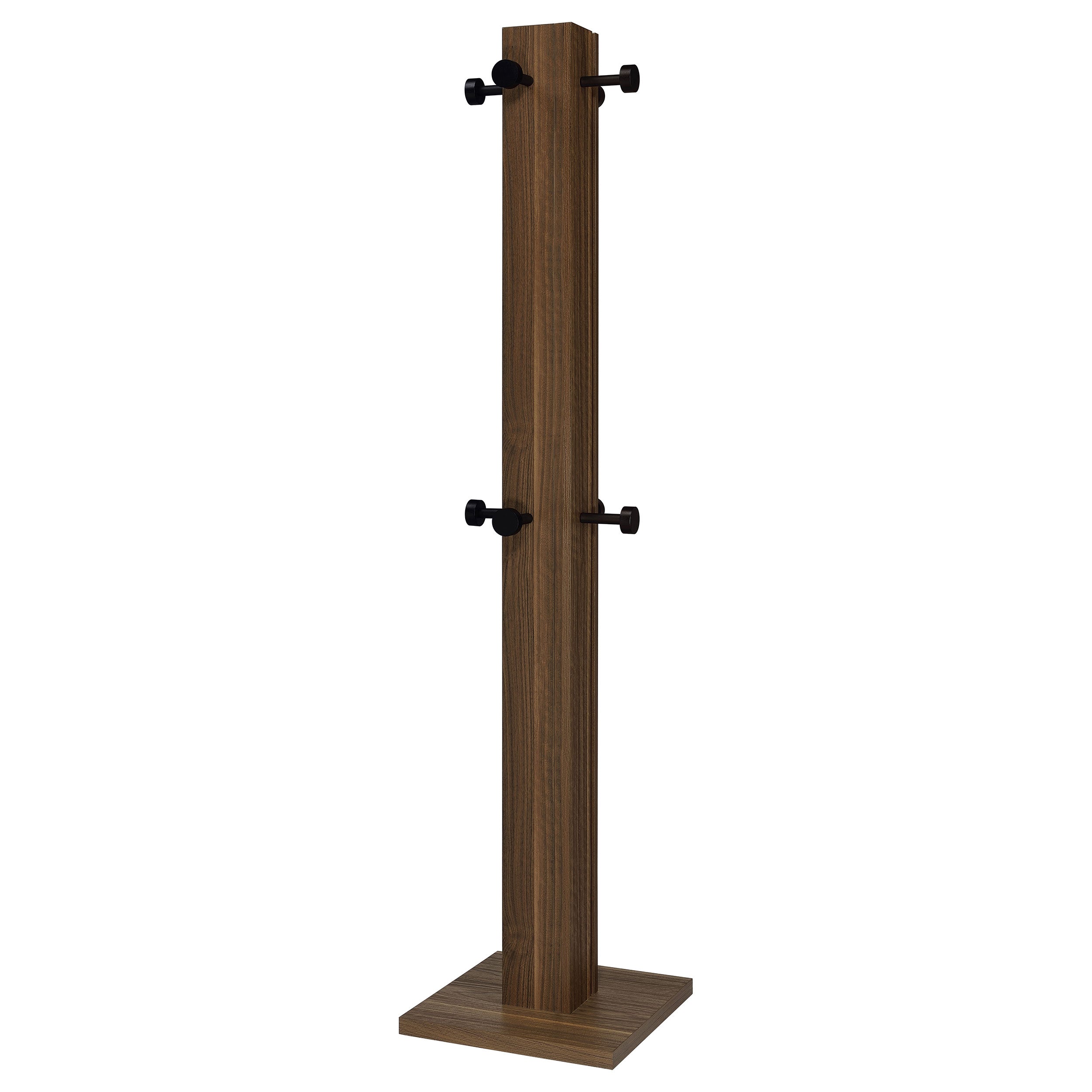 Rikkie Coat Rack - Luxury Home Furniture (MI)