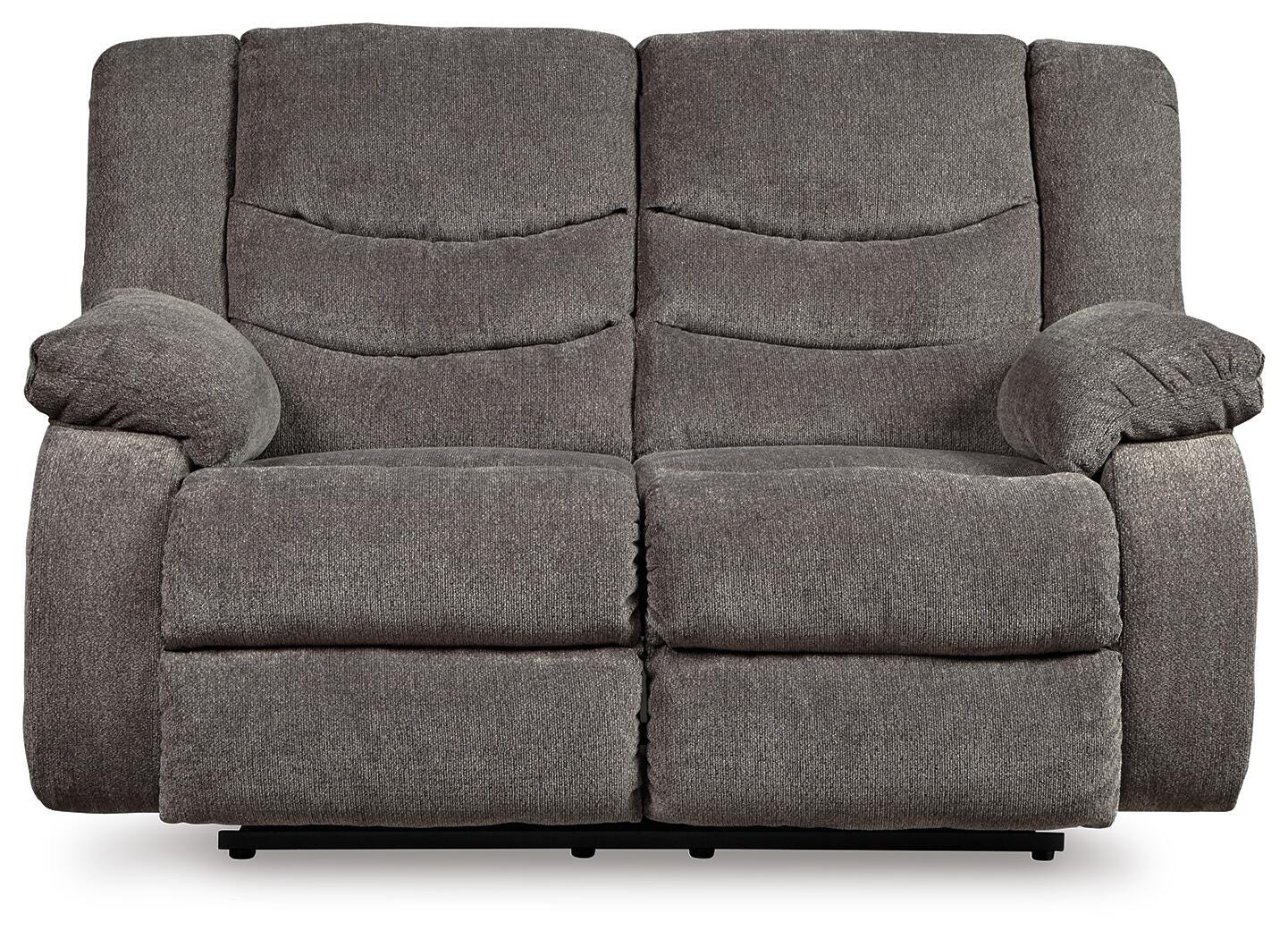 Tulen Living Room Set - Luxury Home Furniture (MI)