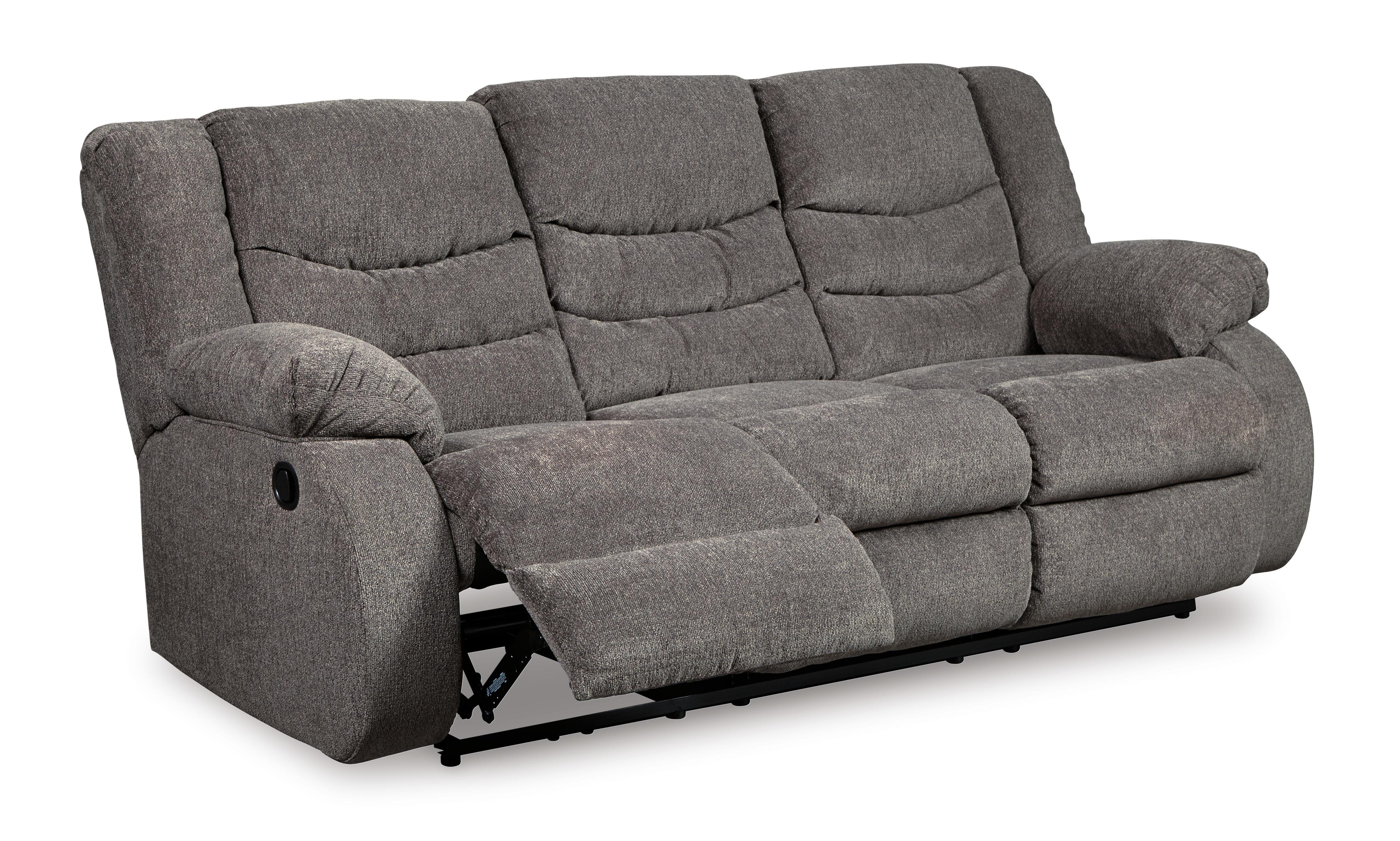 Tulen Living Room Set - Luxury Home Furniture (MI)