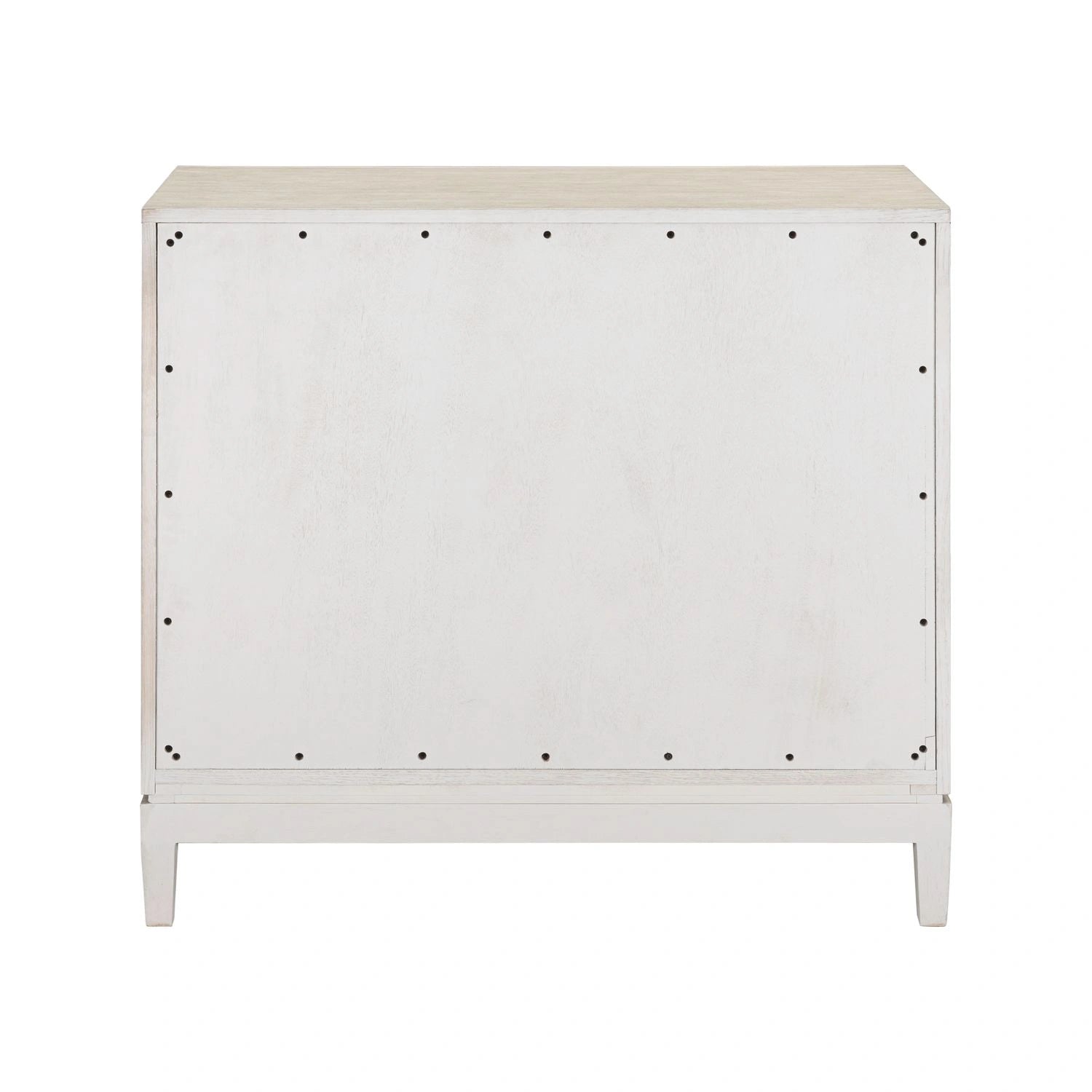Kinsley 2 Door Accent Cabinet image