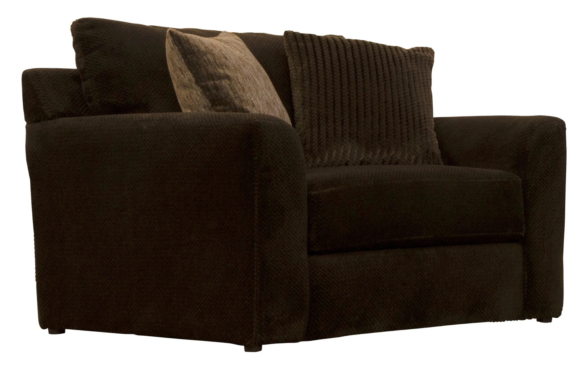 Midwood Chair 1/2
