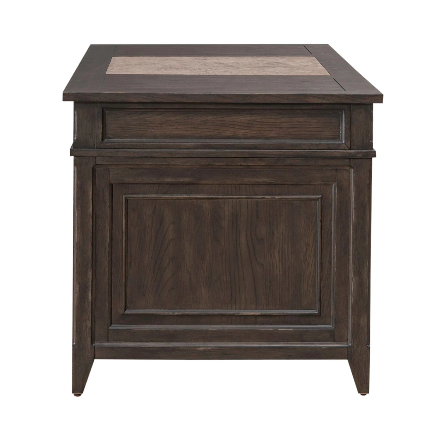 Paradise Valley Executive Desk image