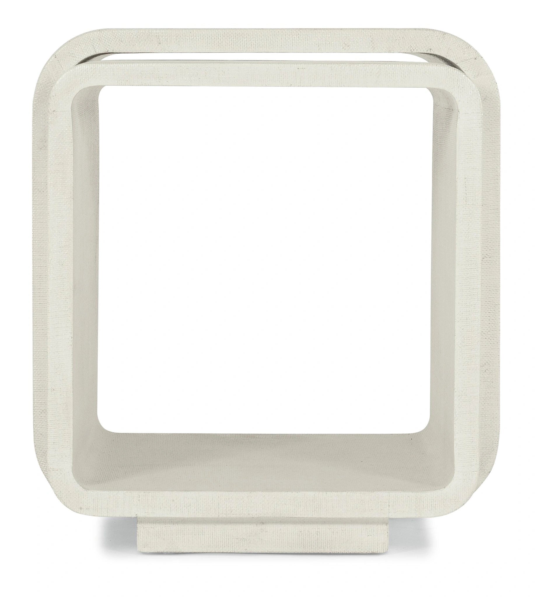 Serenity Kai Bunching End Tables - Luxury Home Furniture (MI)