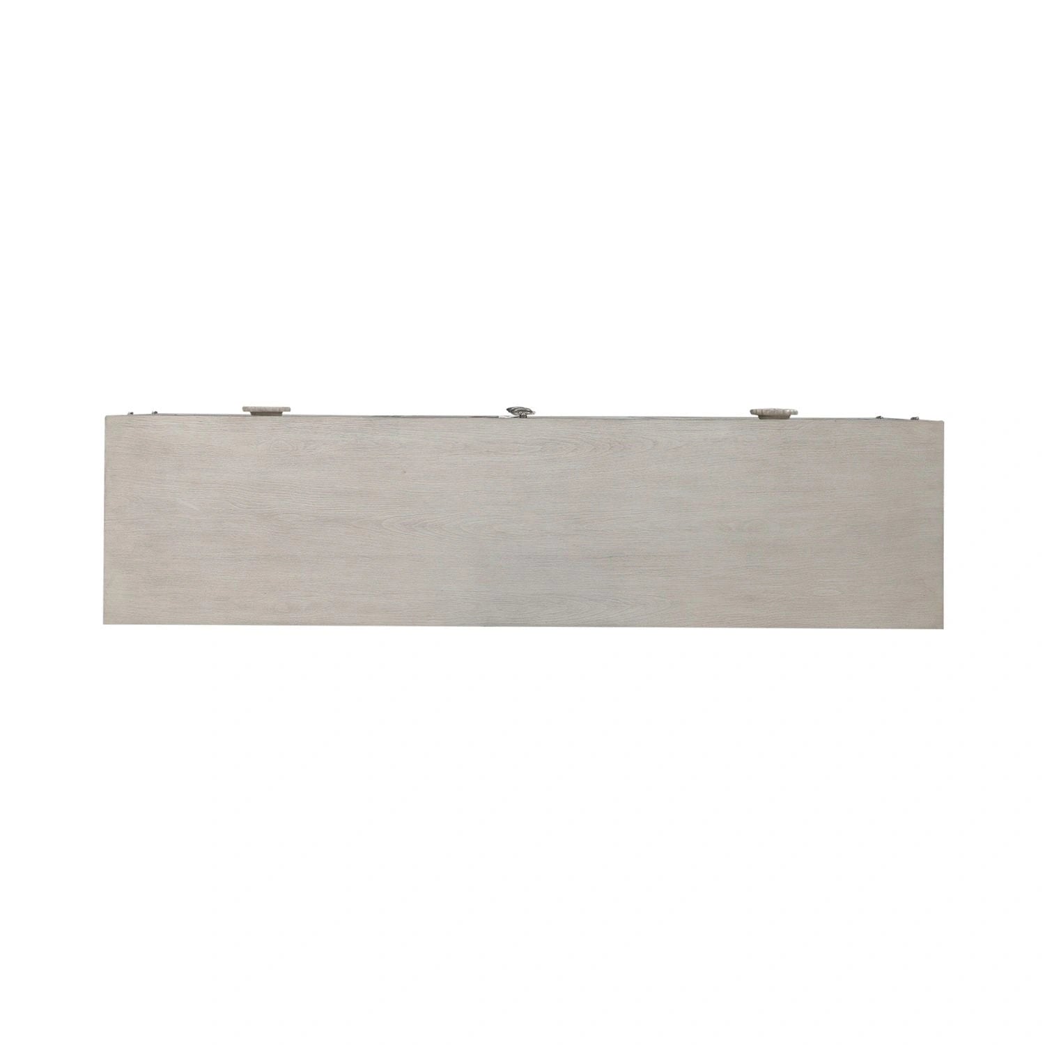 Sundance 2 Door 3 Drawer Accent Cabinet image