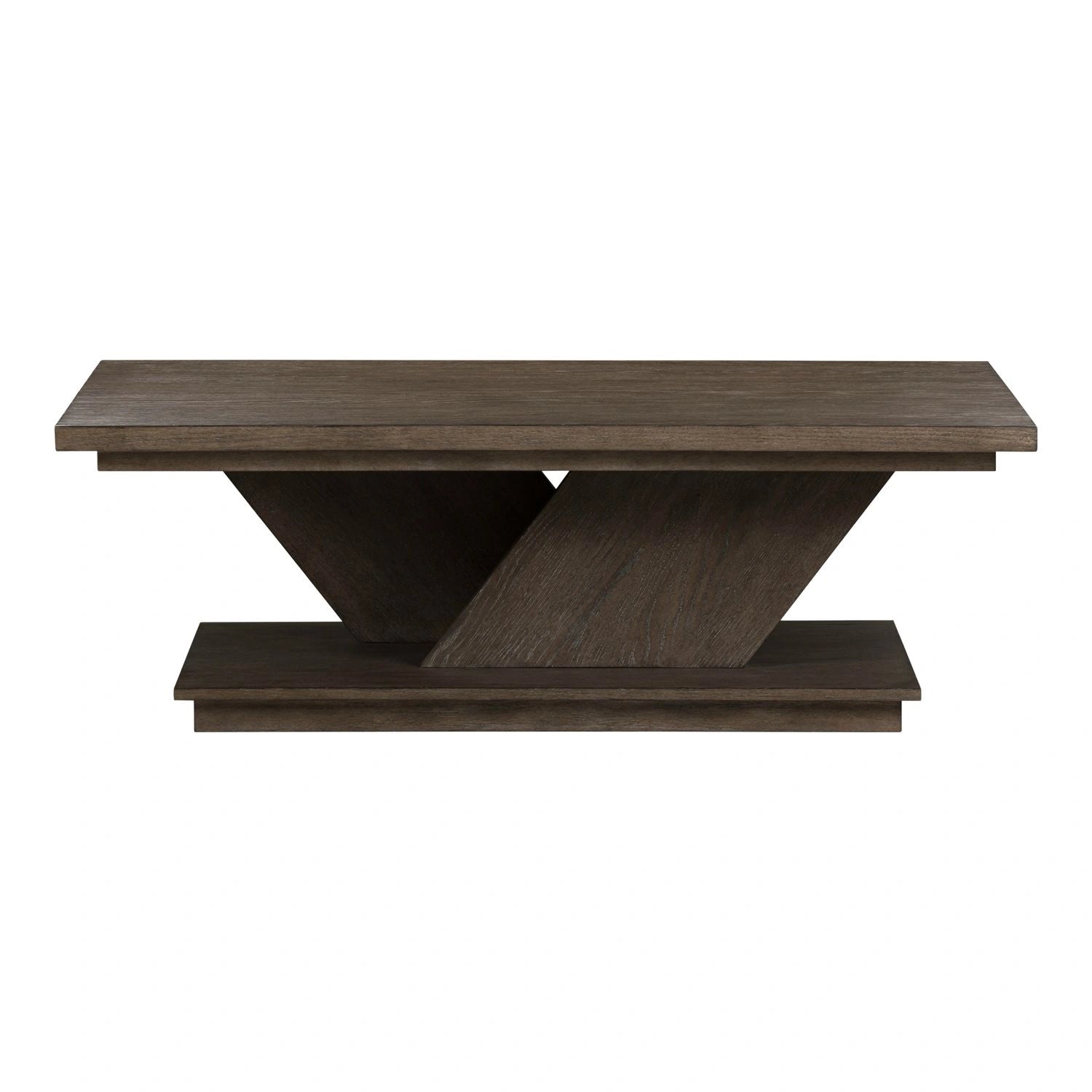 Aspen Sky Cocktail Table image