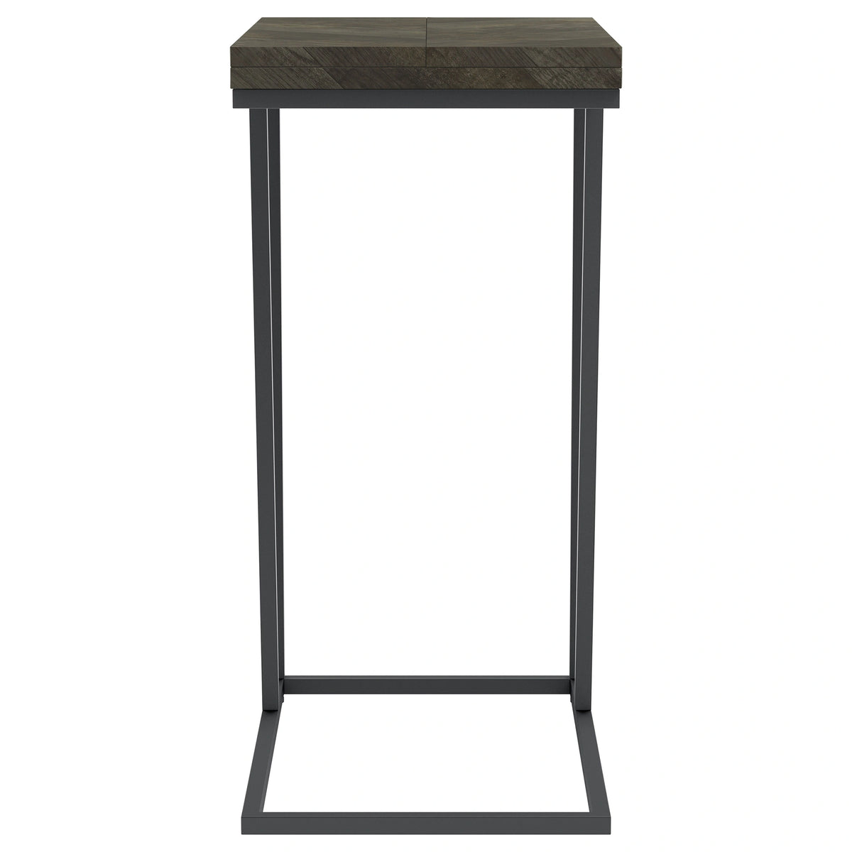 Carly Side Table