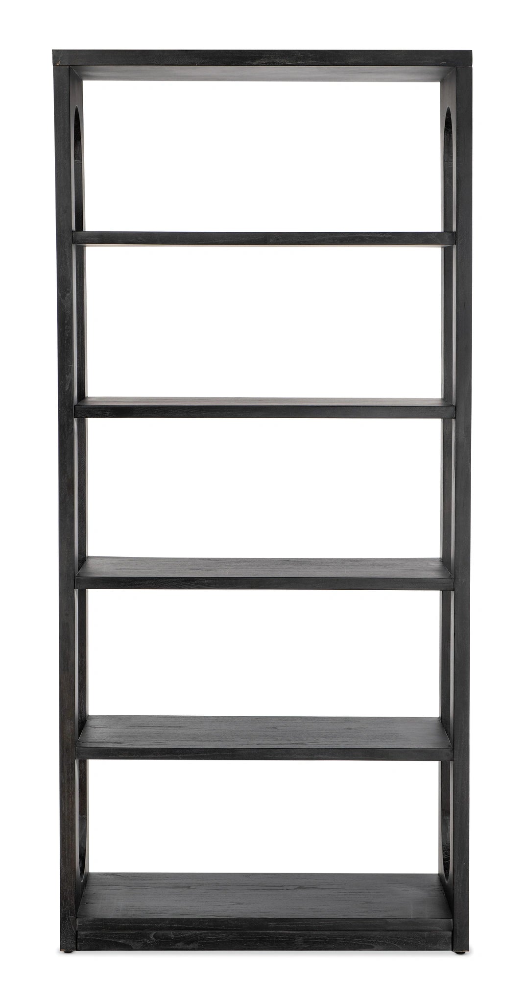 Commerce & Market Etagere - 5899-10443-89