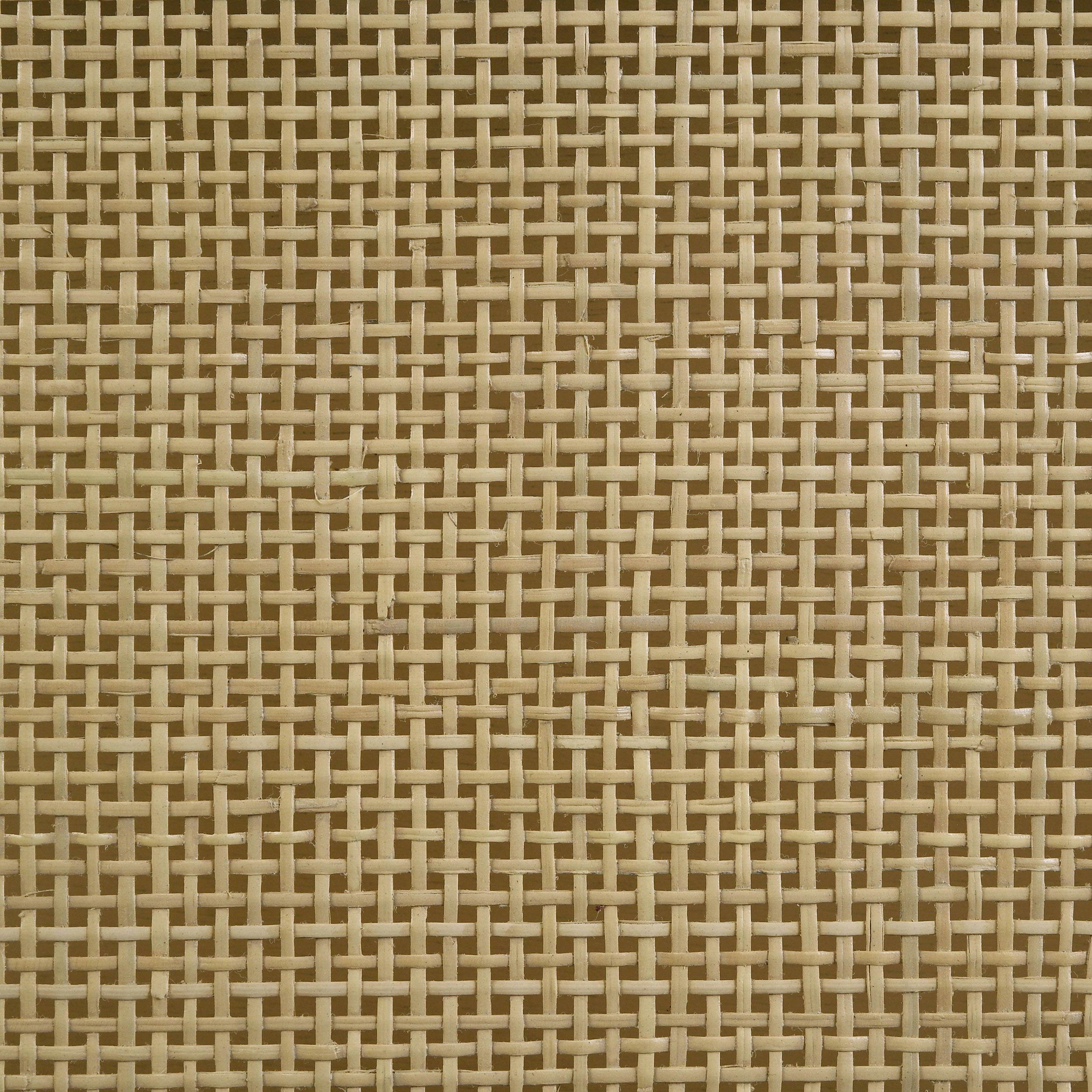 Arini Panel Bed