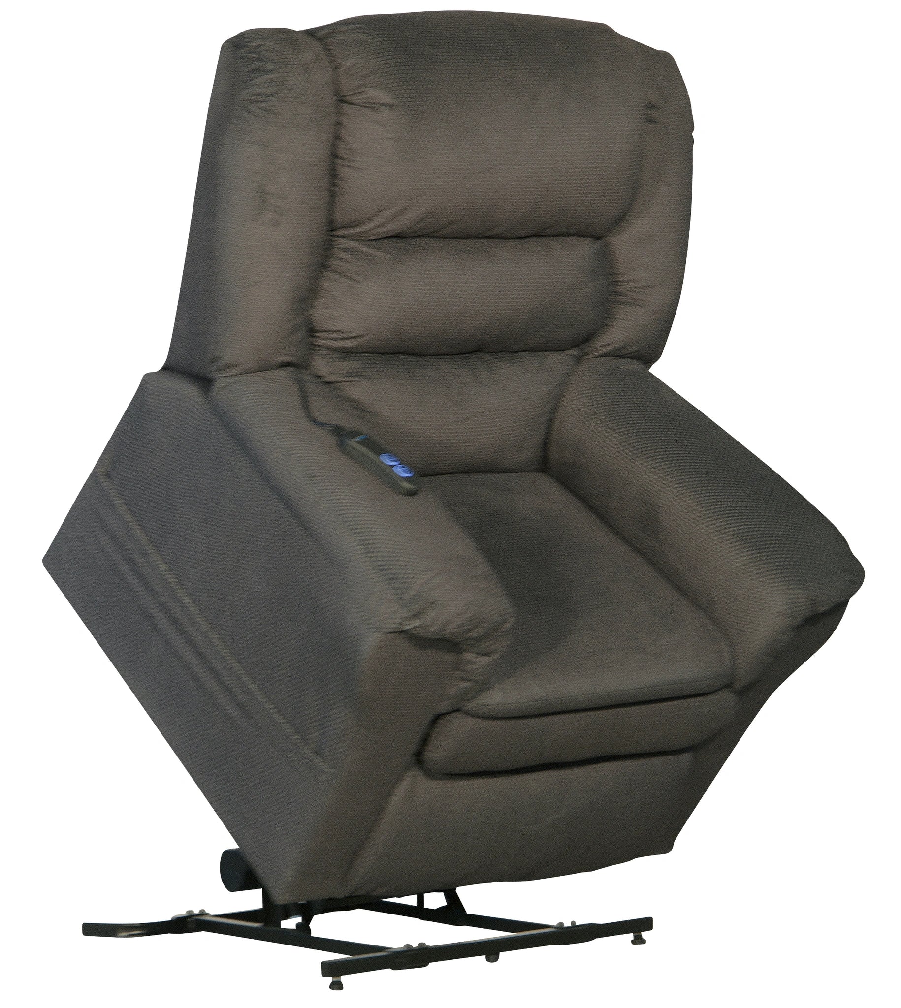 Preston Power Lift Recliner