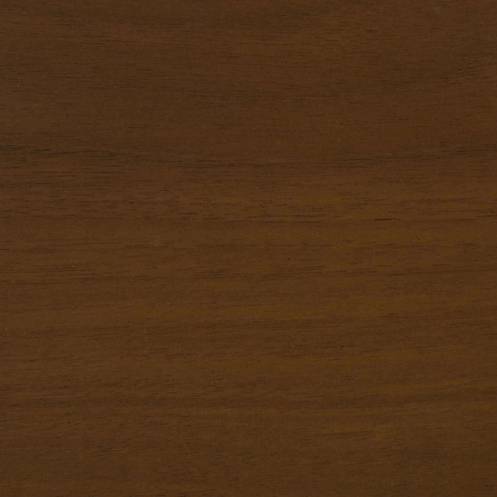 Malone Dining Arm Chair