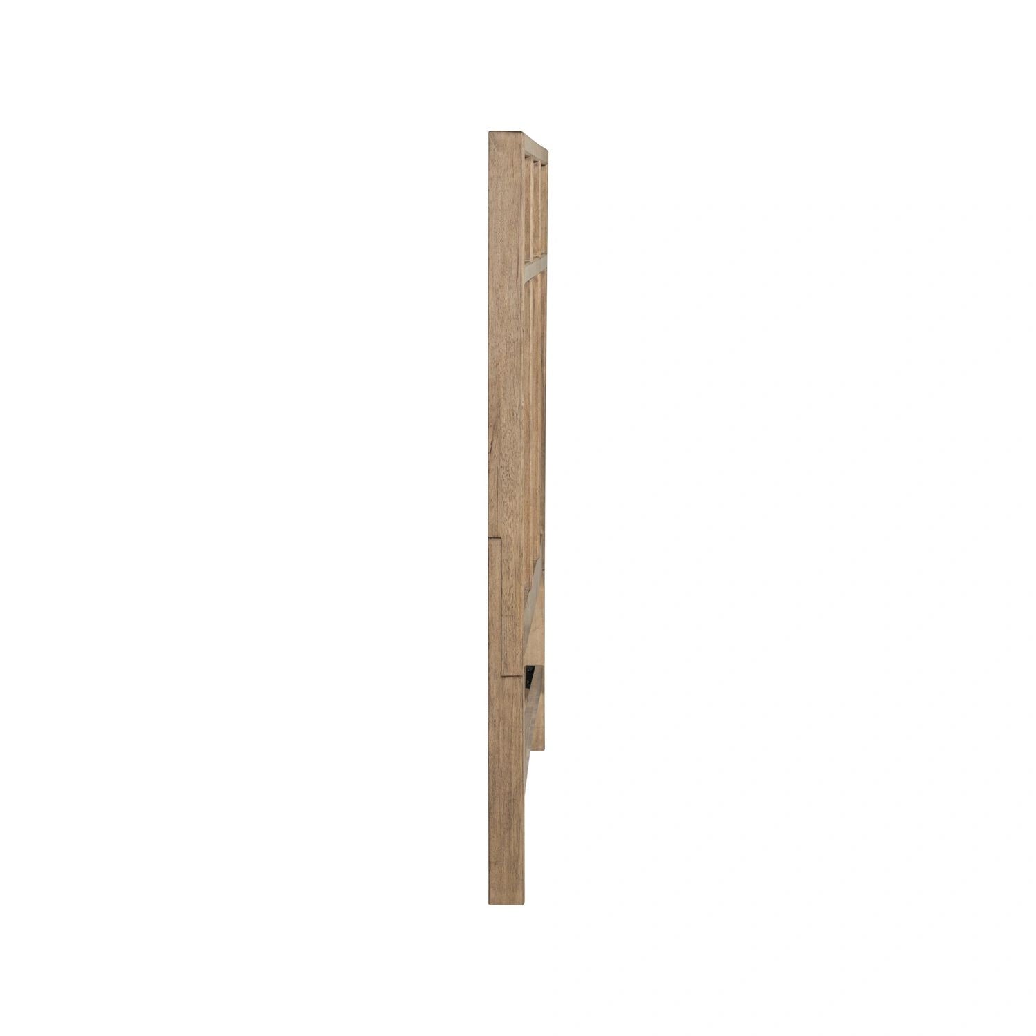 Proximity Place Panel Headboard image