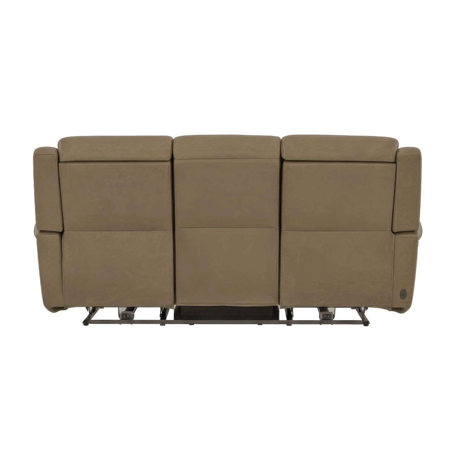 Carlton Sofa P3 & ZG image