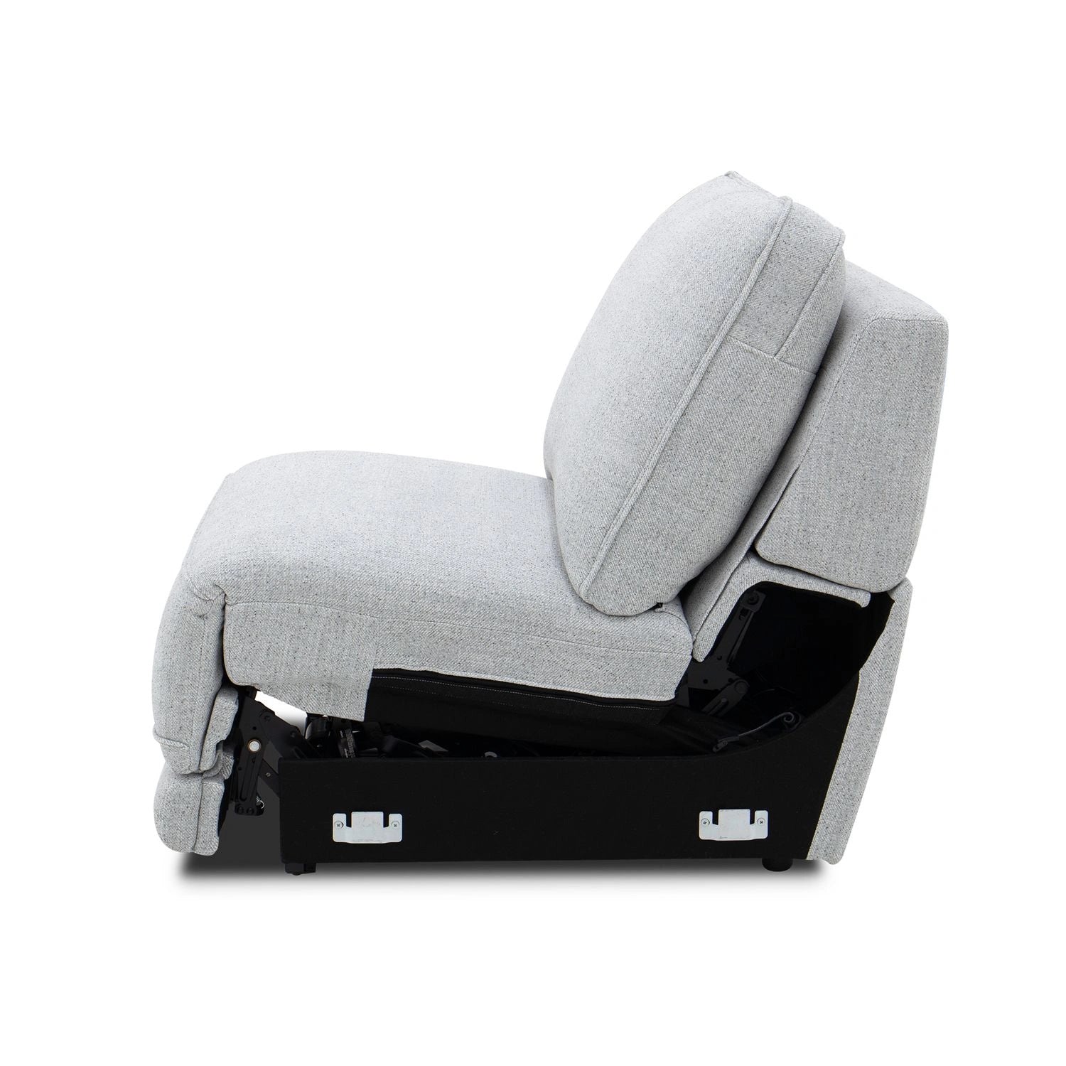 Blake Armless Chair image
