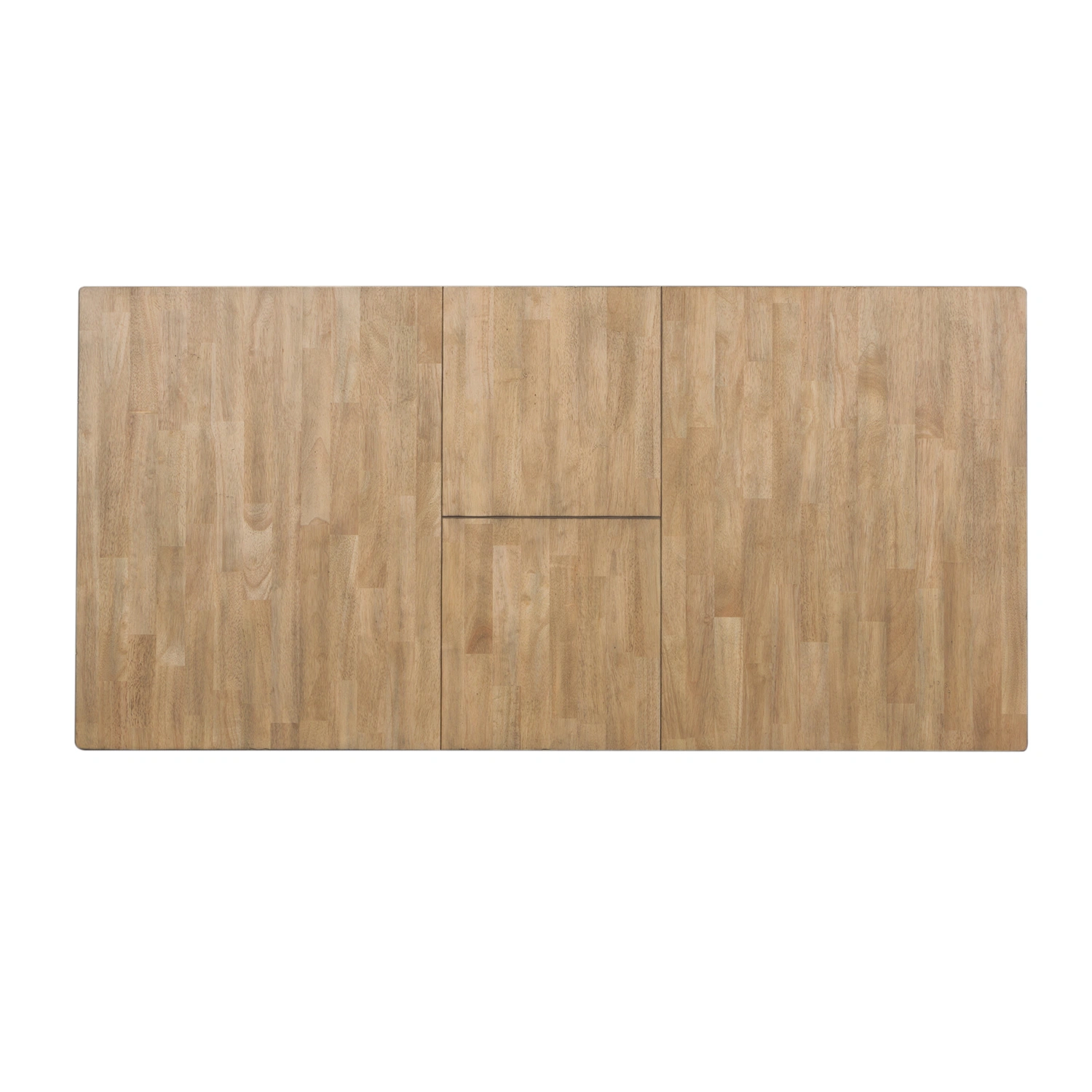 Lindsey Farm Trestle Table Top image