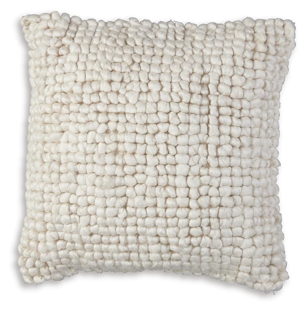Aavie Pillow - Luxury Home Furniture (MI)