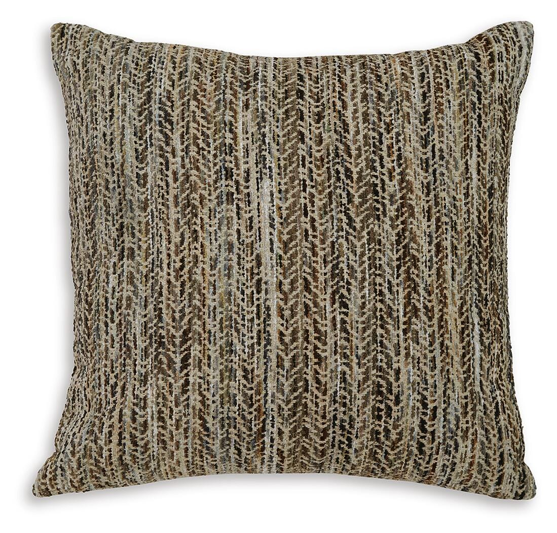 Jayner Pillow (Set of 4) - Luxury Home Furniture (MI)