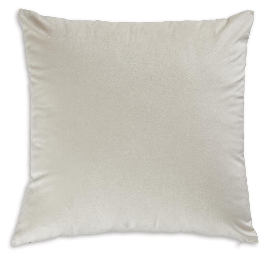 Edinfielders Pillow (Set of 4) - Luxury Home Furniture (MI)