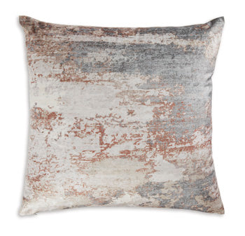 Edinfielders Pillow (Set of 4) - Luxury Home Furniture (MI)