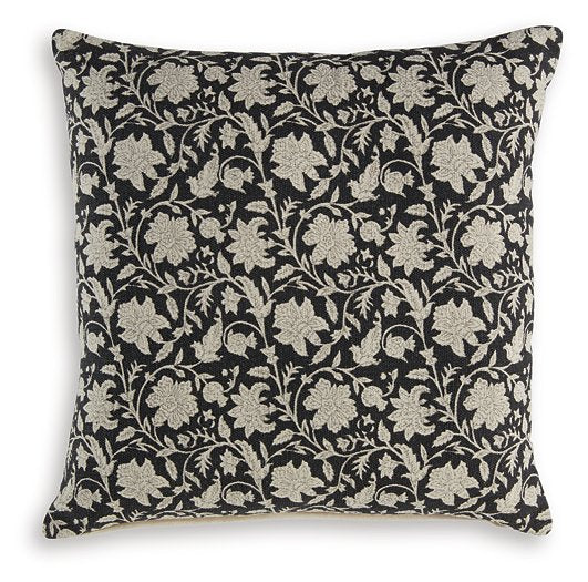Alanderson Pillow (Set of 4) - Luxury Home Furniture (MI)