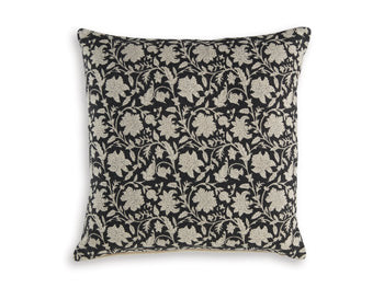 Alanderson Pillow (Set of 4) - Luxury Home Furniture (MI)