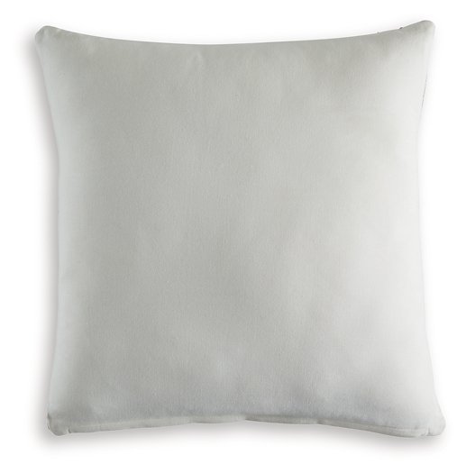 Dainwick Pillow (Set of 4) - Luxury Home Furniture (MI)