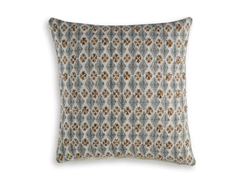 Dainwick Pillow (Set of 4) - Luxury Home Furniture (MI)