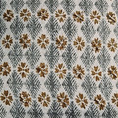 Dainwick Pillow (Set of 4) - Luxury Home Furniture (MI)