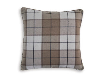Godricton Pillow (Set of 4) - Luxury Home Furniture (MI)