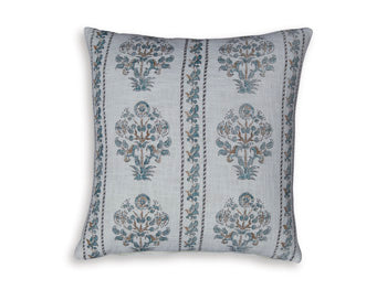 Paulmour Pillow (Set of 4) - Luxury Home Furniture (MI)