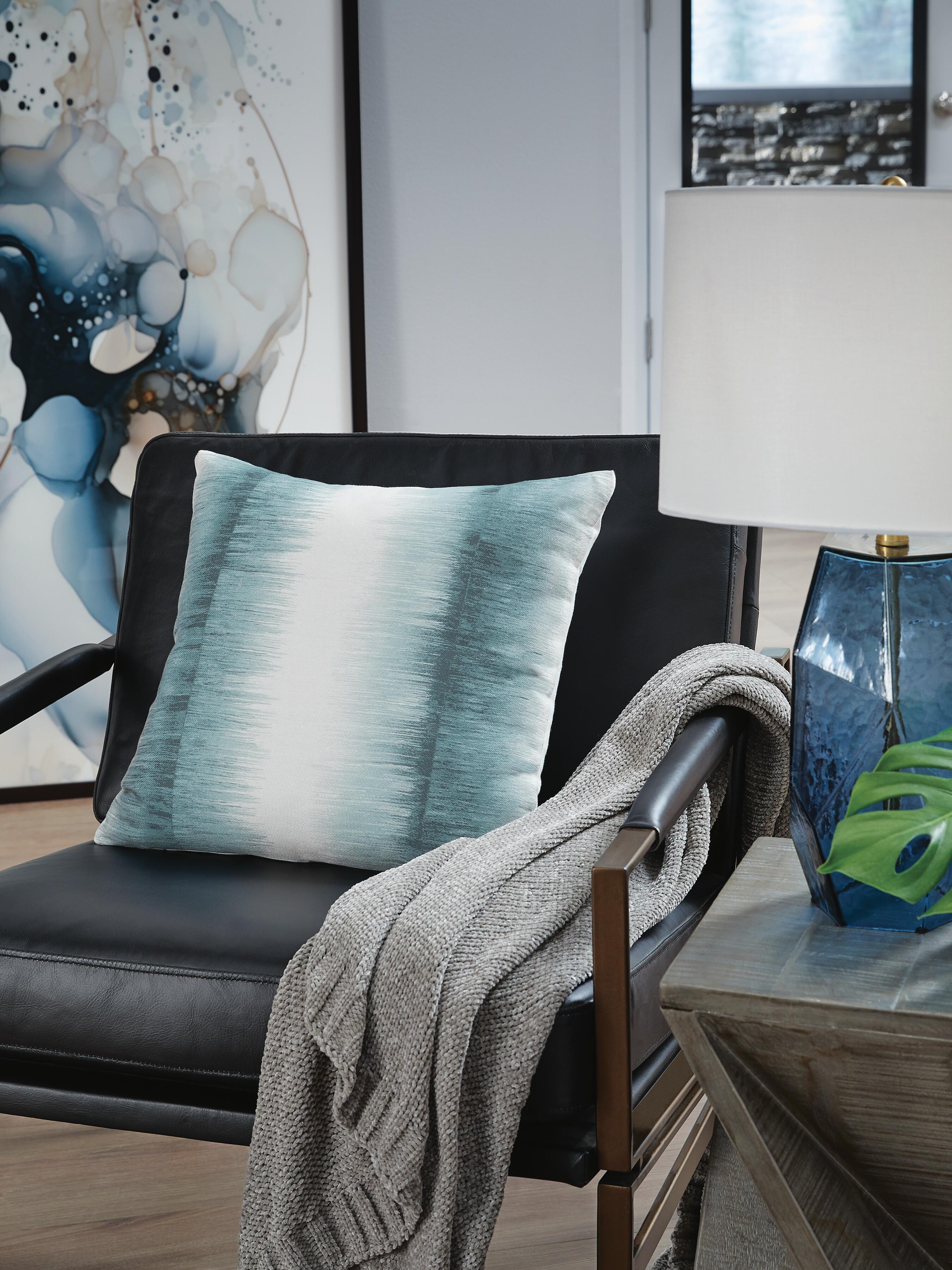 Elonwich Pillow - Luxury Home Furniture (MI)