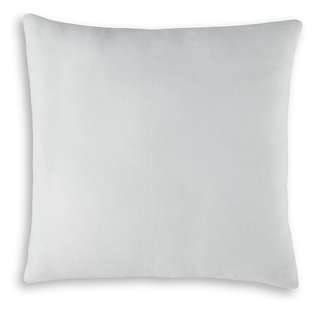 Elonwich Pillow - Luxury Home Furniture (MI)
