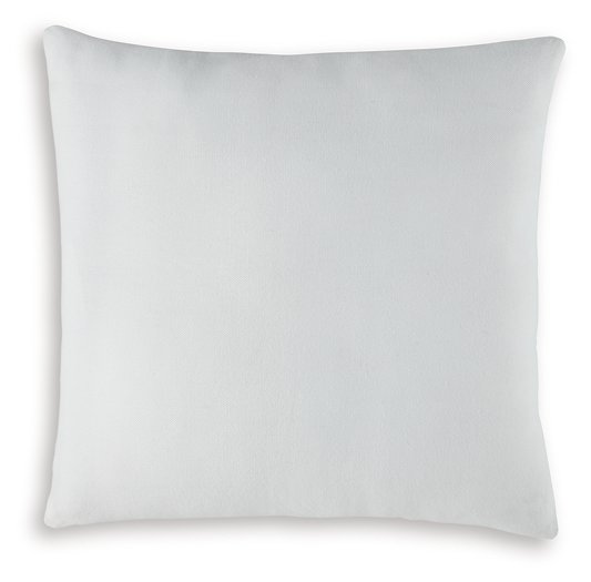 Elonwich Pillow (Set of 4) - Luxury Home Furniture (MI)