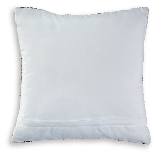 Kierenworth Pillow (Set of 4) - Luxury Home Furniture (MI)