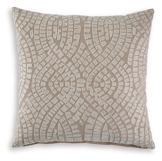 Cortlen Pillow (Set of 4) - Luxury Home Furniture (MI)