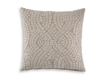 Cortlen Pillow (Set of 4) - Luxury Home Furniture (MI)