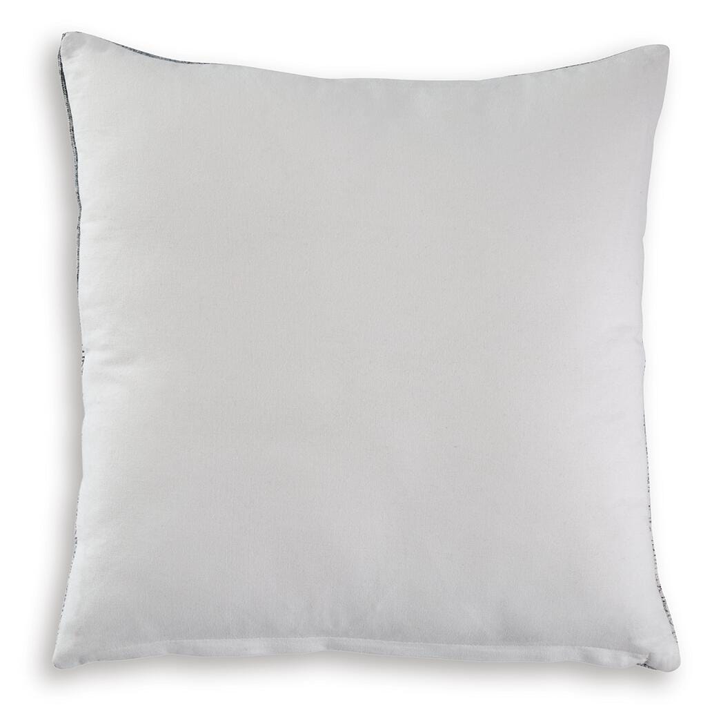 Harperville Pillow (Set of 4) - Luxury Home Furniture (MI)