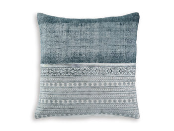Harperville Pillow (Set of 4) - Luxury Home Furniture (MI)