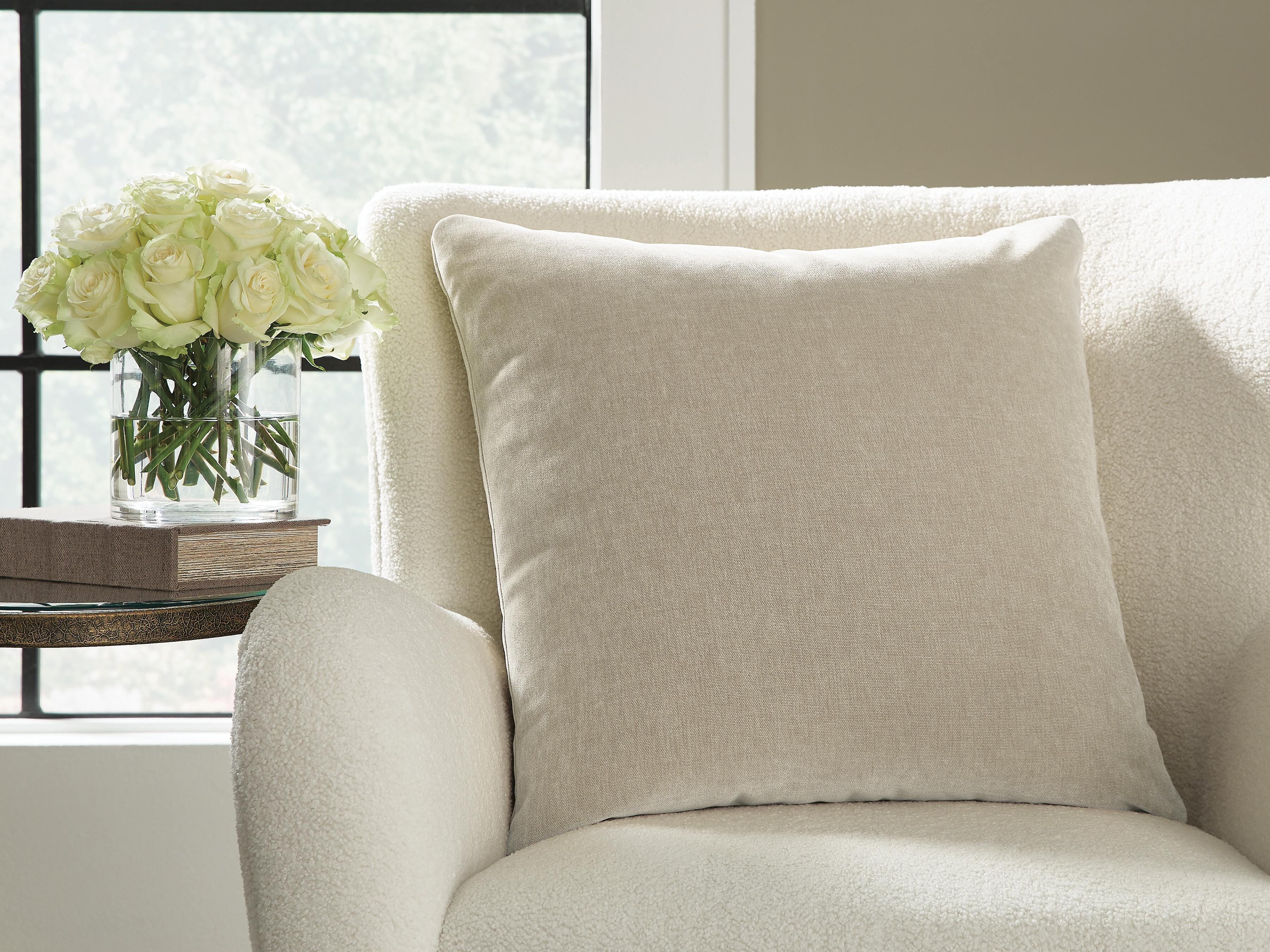 Jaxkins Pillow (Set of 4) - Luxury Home Furniture (MI)