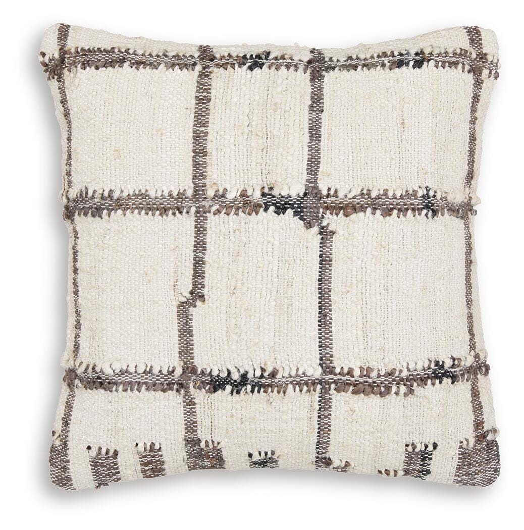 Wimings Pillow (Set of 4) - Luxury Home Furniture (MI)