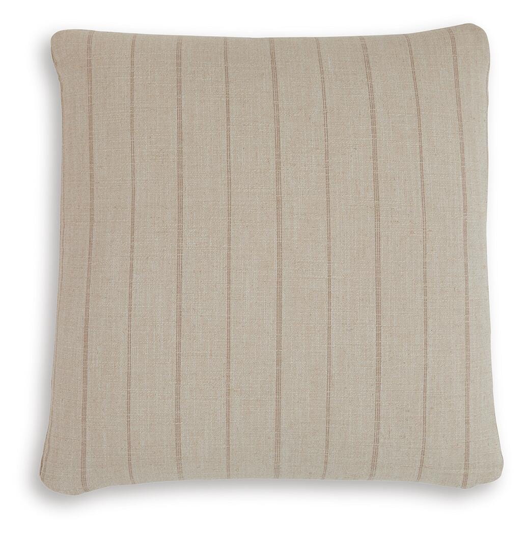 Valwick Pillow (Set of 4) - Luxury Home Furniture (MI)