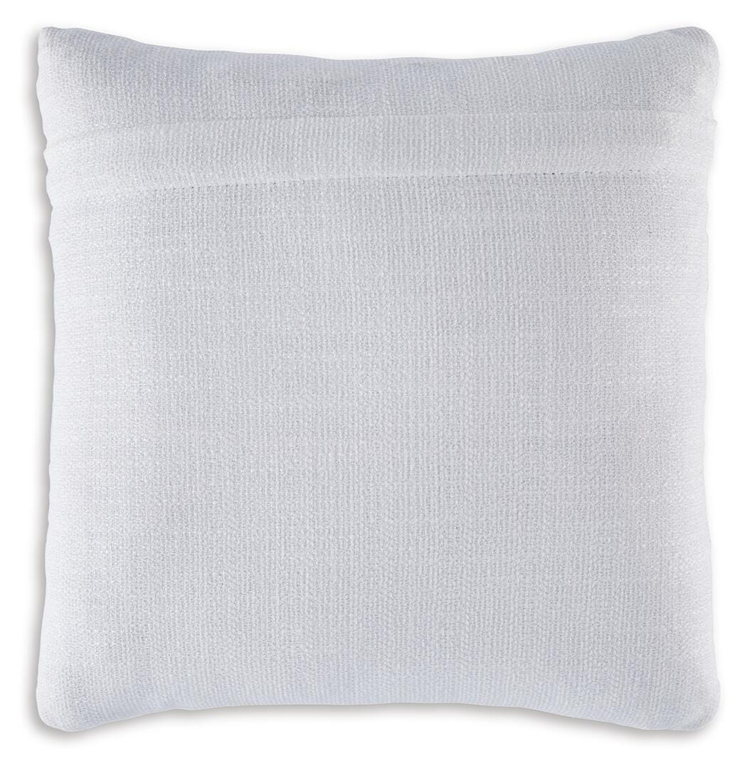 Jaycott Next-Gen Nuvella Pillow (Set of 4) - Luxury Home Furniture (MI)