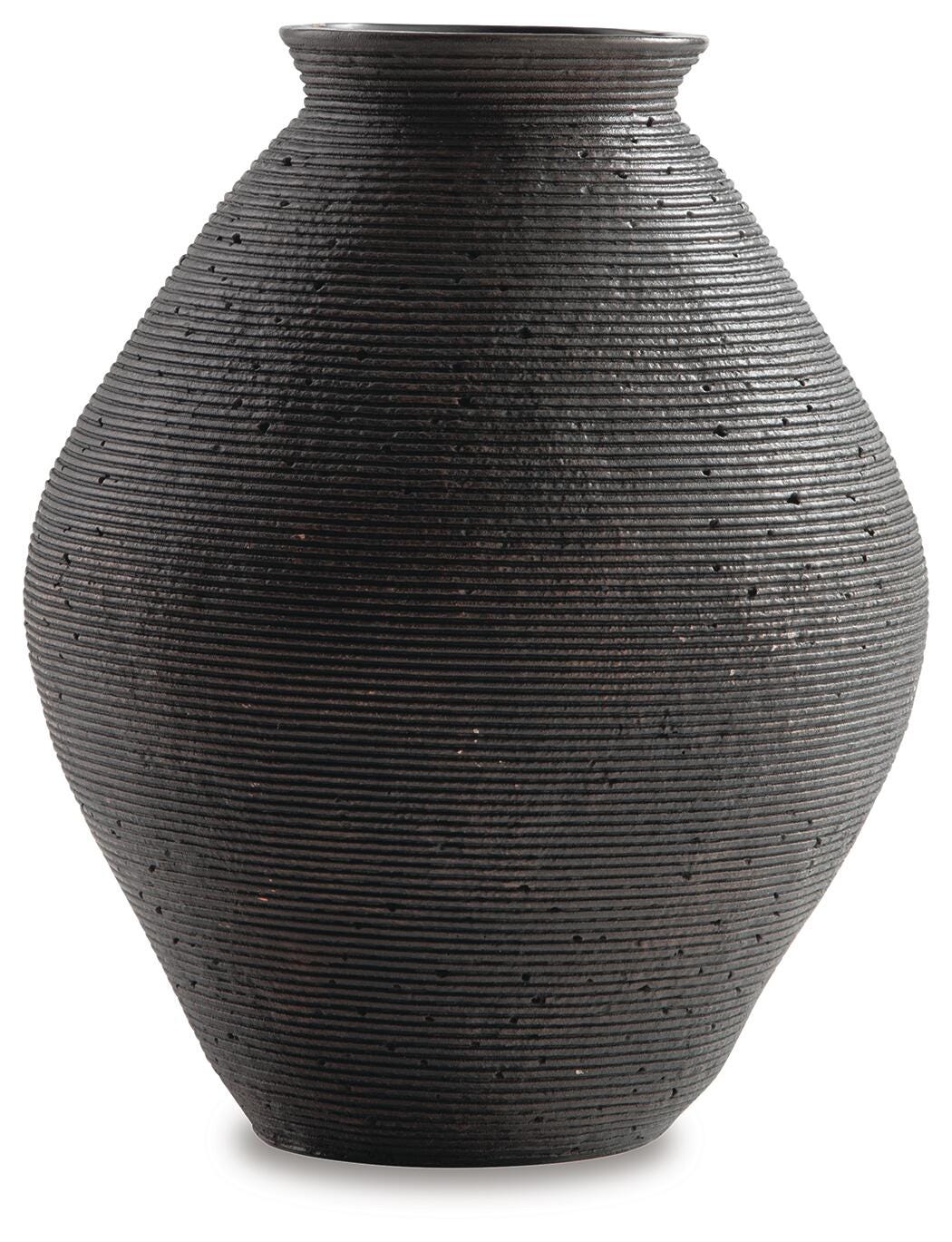 Hannela Vase - Luxury Home Furniture (MI)