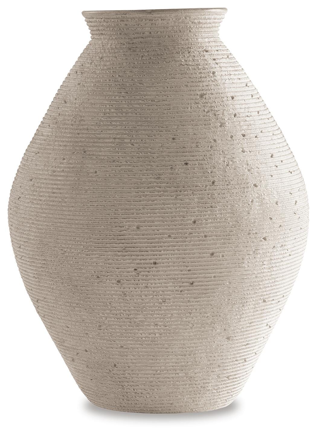 Hannela Vase - Luxury Home Furniture (MI)