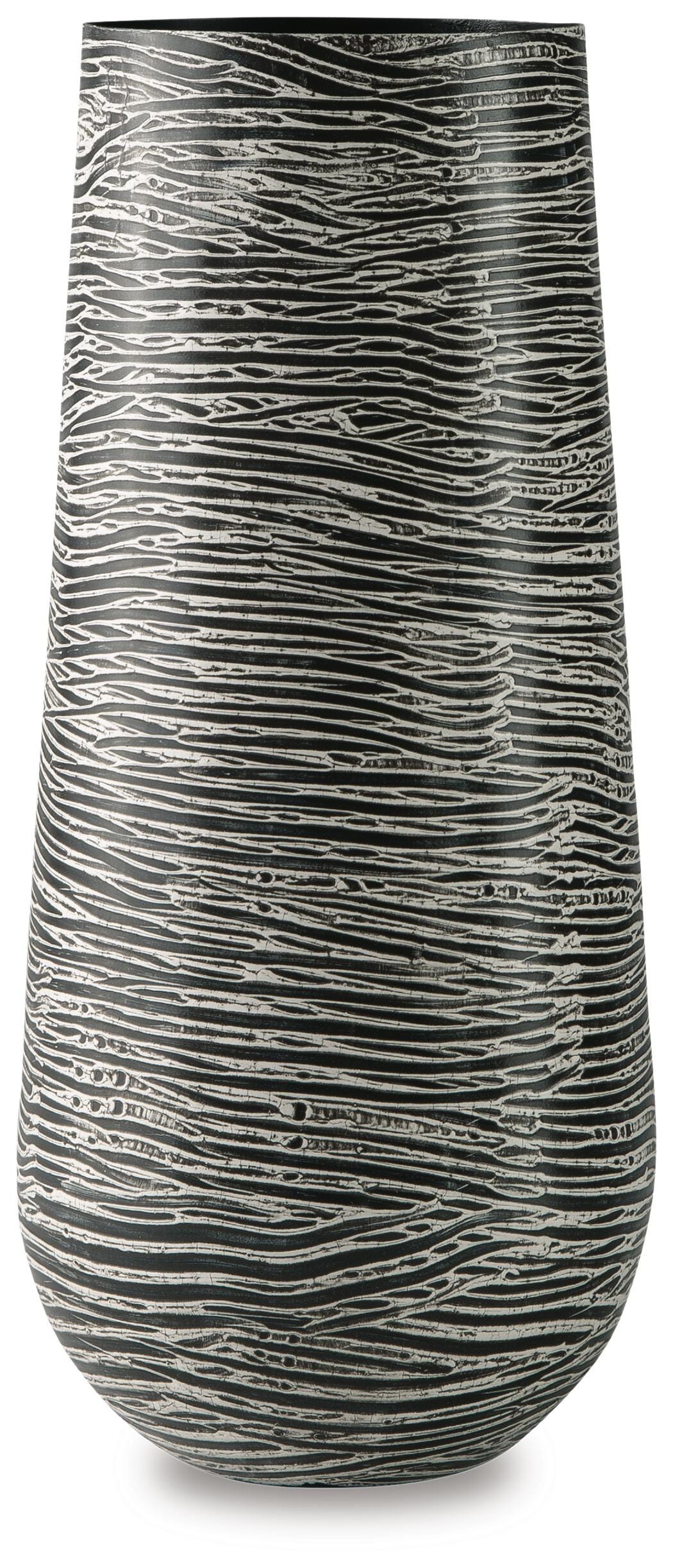 Fynn Vase - Luxury Home Furniture (MI)