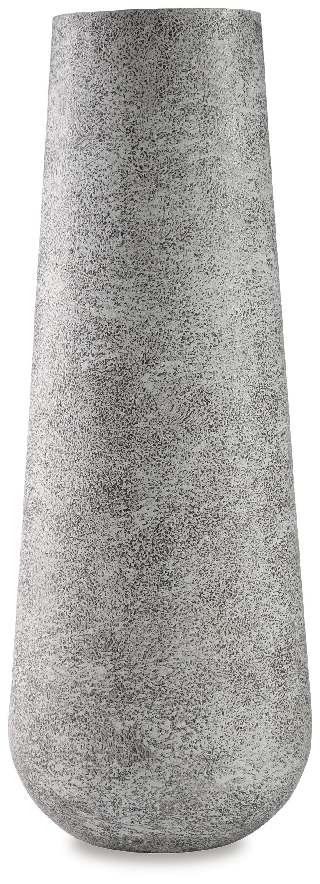 Fynn Vase - Luxury Home Furniture (MI)