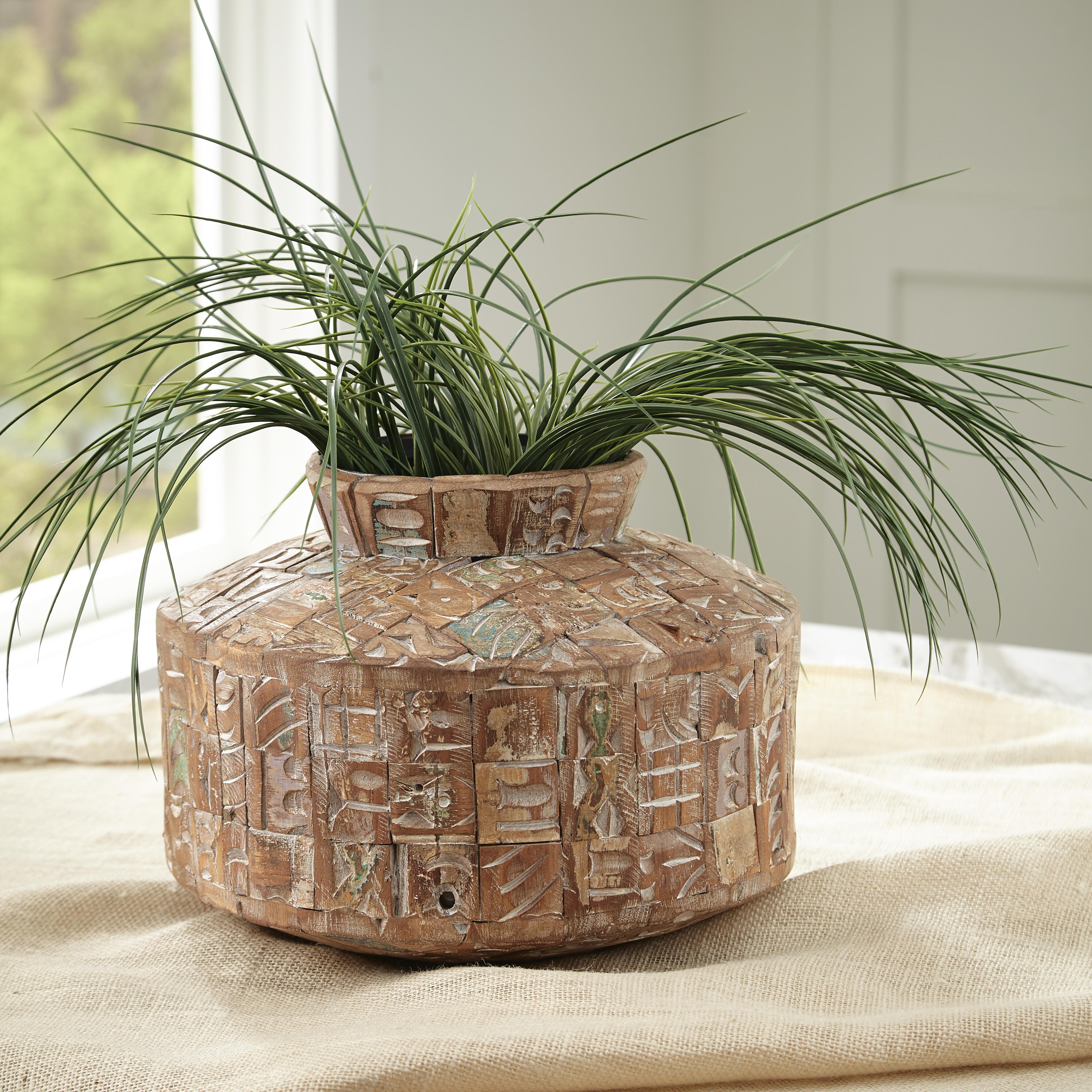 Meltland Vase - Luxury Home Furniture (MI)