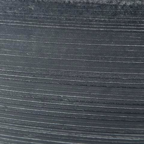 Meadie Bowl - Luxury Home Furniture (MI)