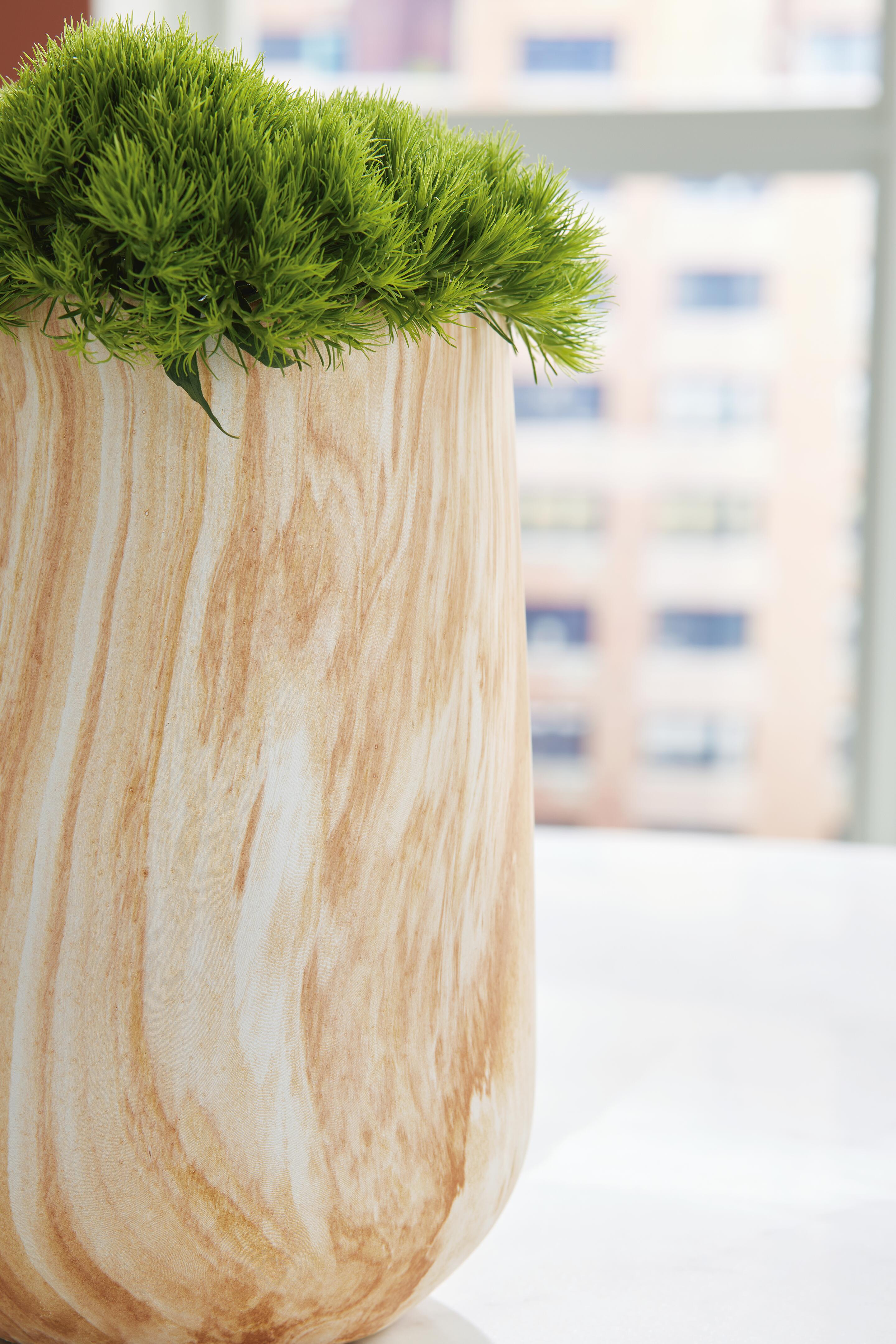 Cammen Vase - Luxury Home Furniture (MI)